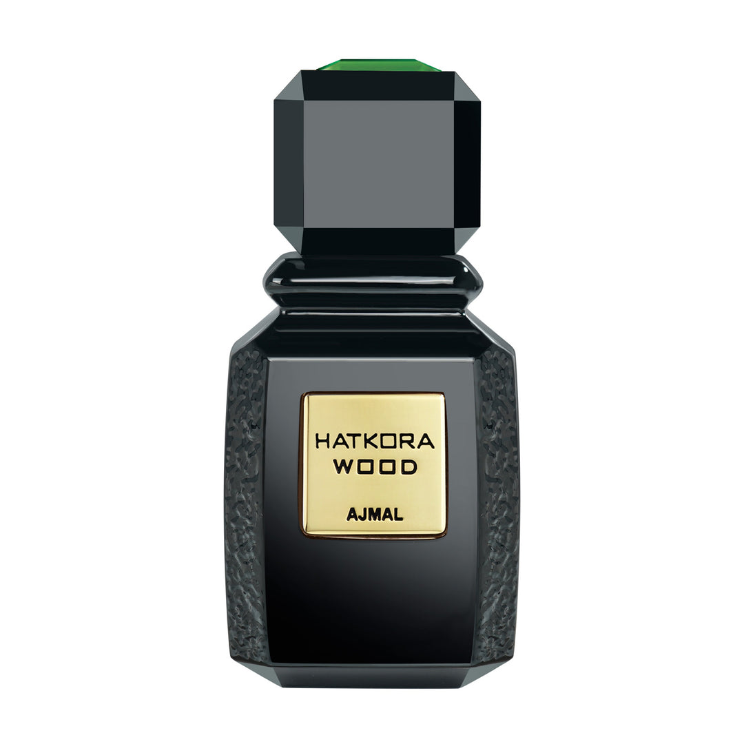 Ajmal Perfumes India Facebook ad