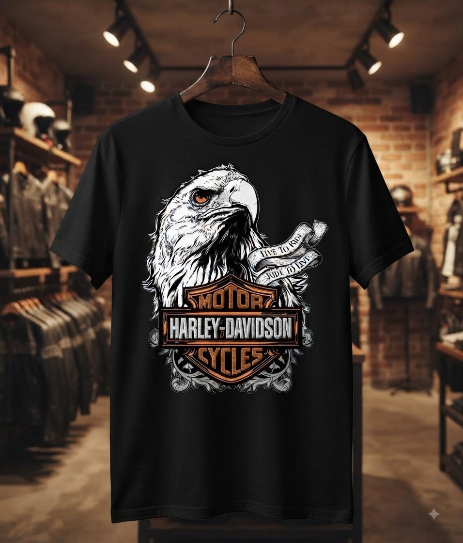 BAGHEERA.lb Facebook ad: Custom T-Shirt Printing in Lebanon price order now…