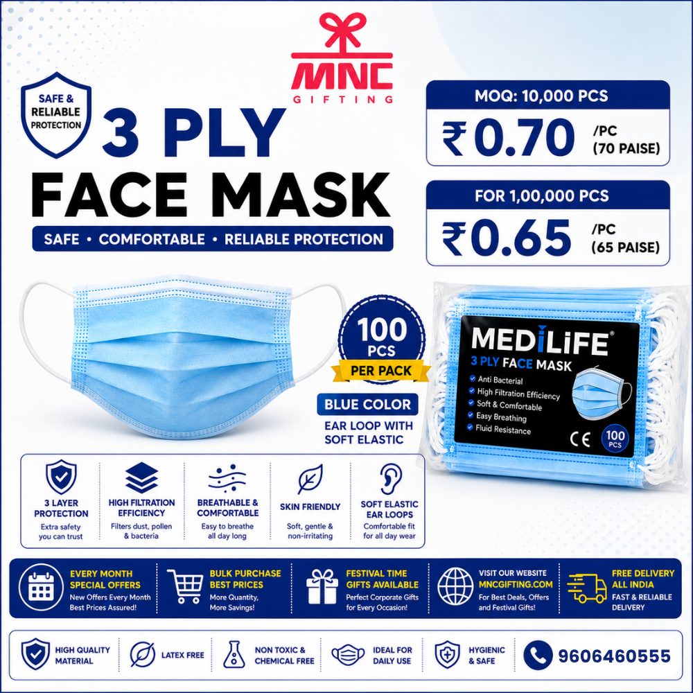 Mncgifting Facebook ad: Looking for bulk medical supplies at wholesale pricing?