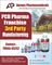 Veterinary Medicine Company