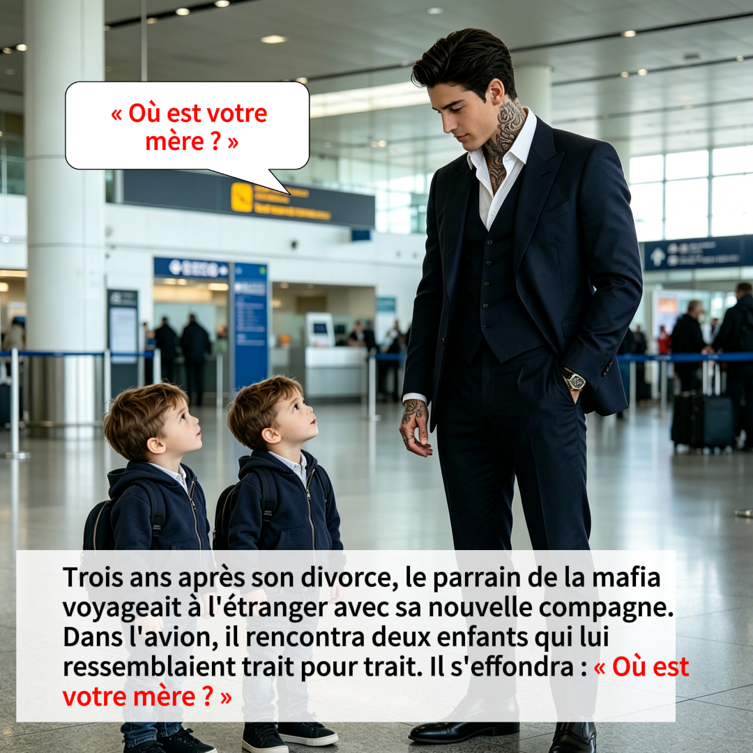 Moonlight Love Letters Facebook ad: Cliquez pour en savoir plus