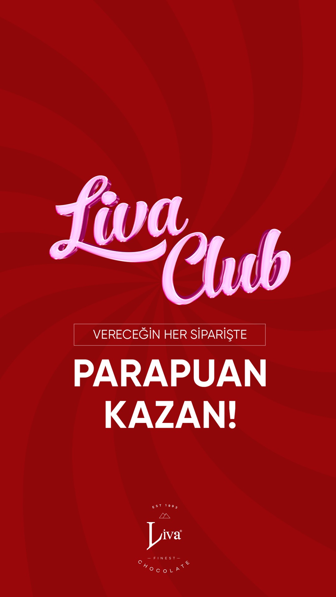 Liva Pastanesi Facebook ad from Feb 3, 2025