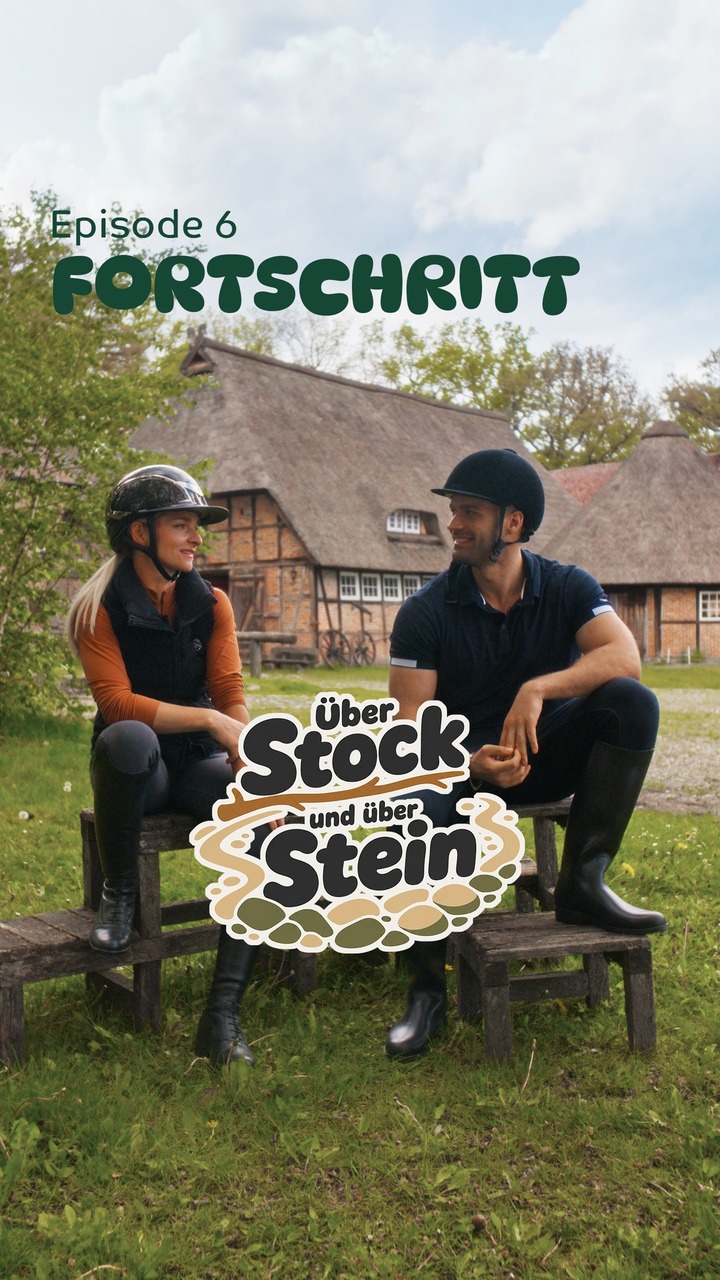 Uelzener Versicherungen Facebook ad: Toll zusammengefasst! Nico hat nicht nur extrem viel…
