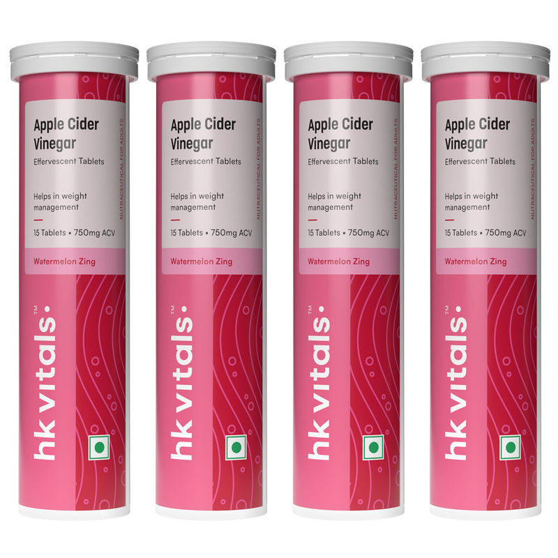 Nykaa Facebook ad