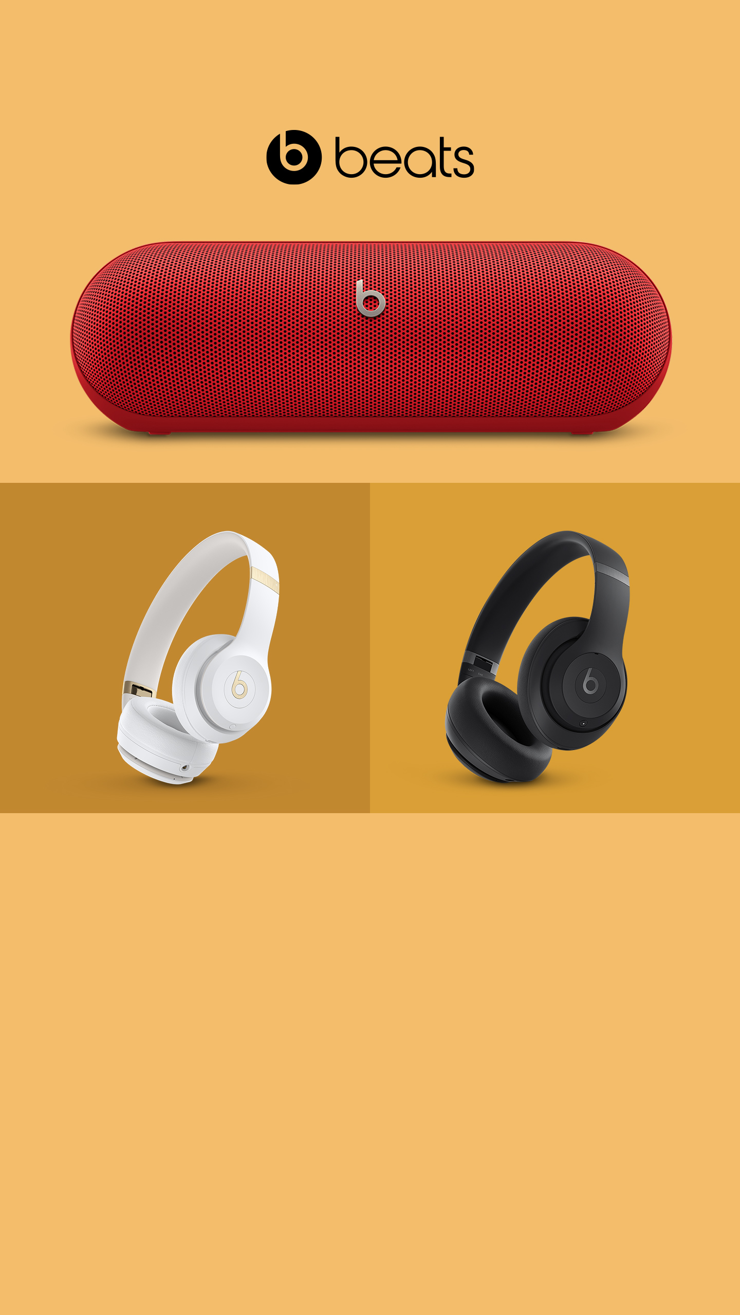 Target Facebook ad