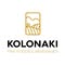 Kolonaki Fine Foods