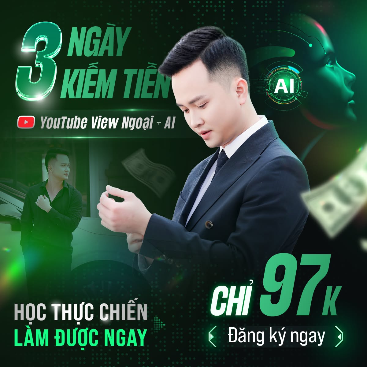 Phúc BANI Facebook ad