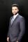 Realtor Vipul Verma