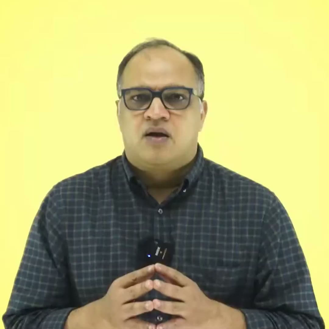 Entice Facebook ad: NIV Sirf Mask Lagana Nahi Hai