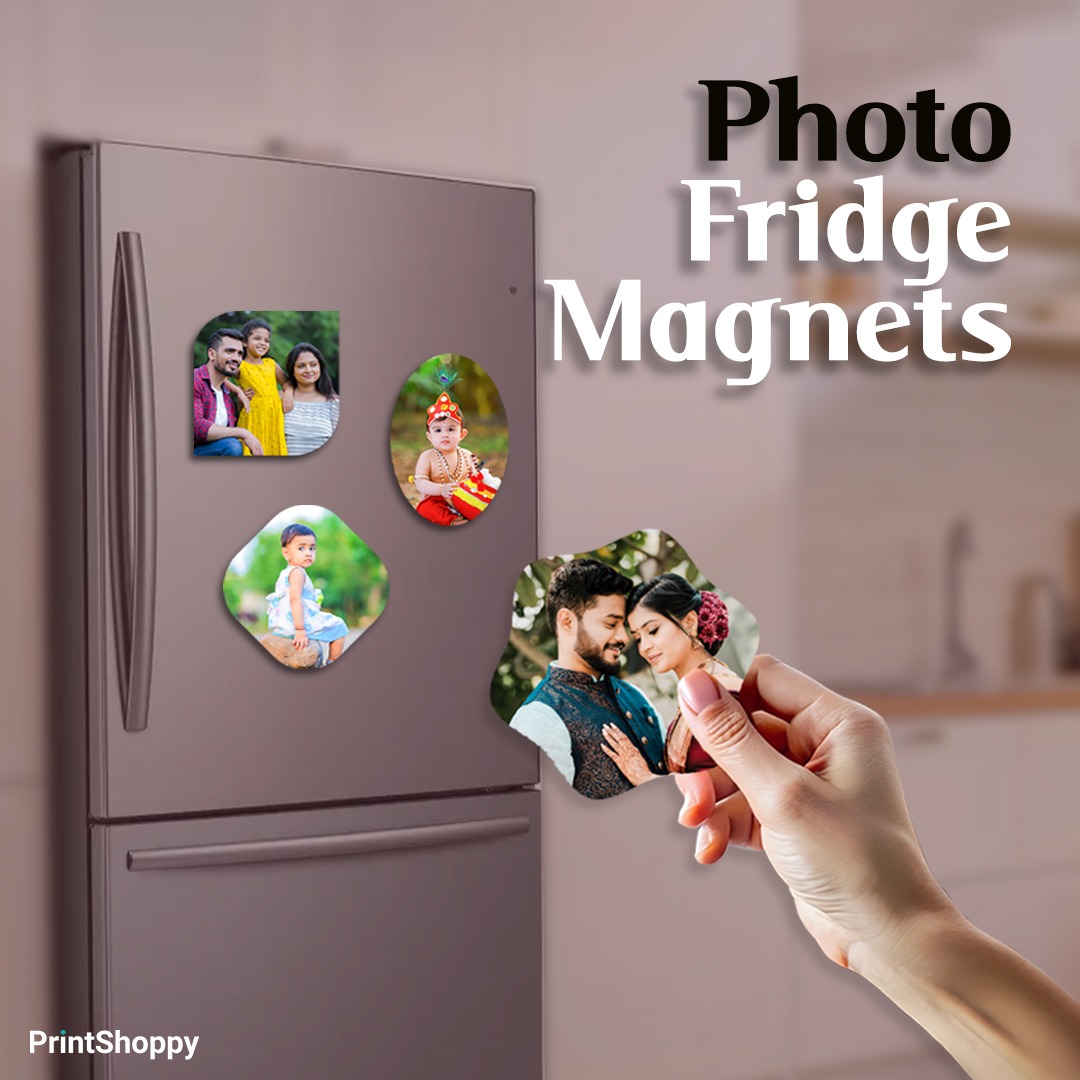 PrintShoppy Facebook ad