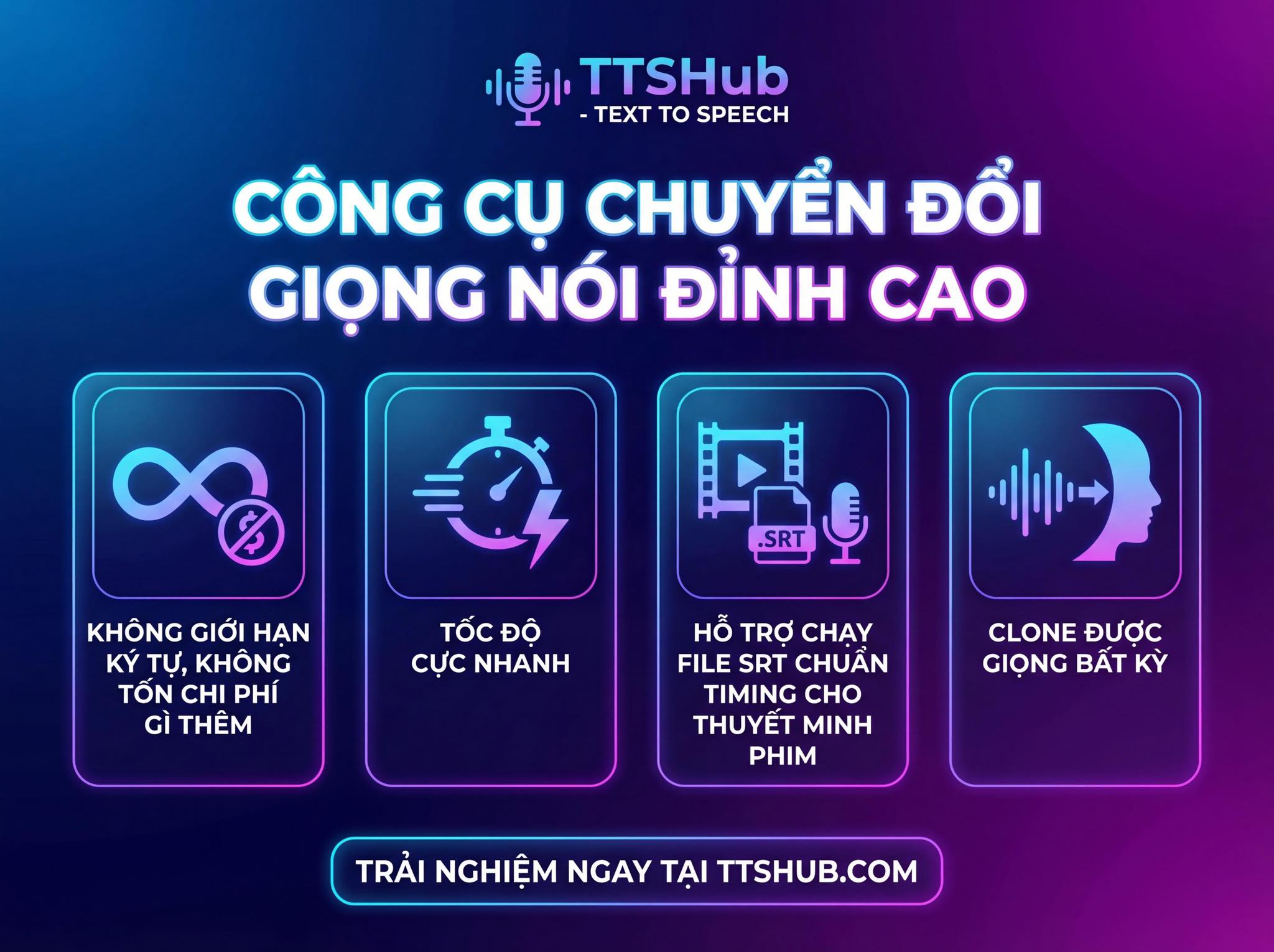 Danh Van 💎 Facebook ad