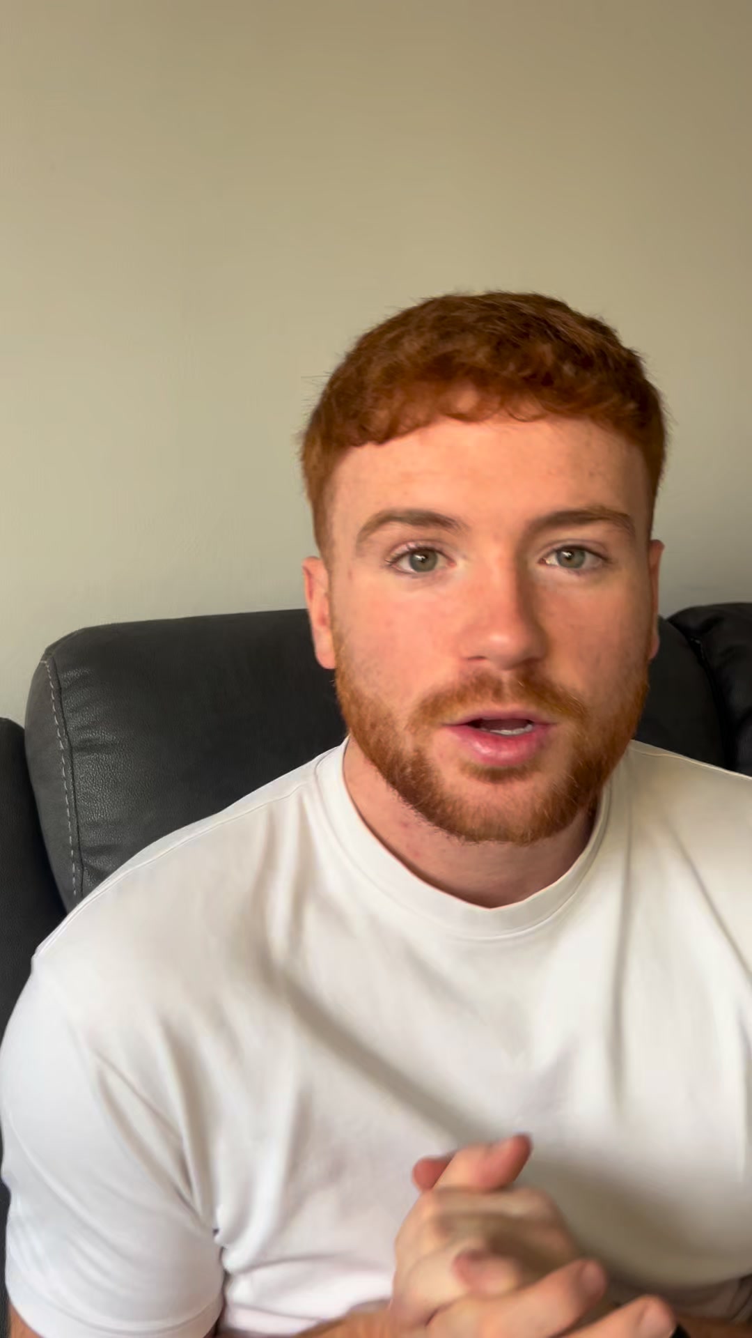 Boxed Storage Facebook ad: Boxed Storage is Cork’s newest self-storage provider…