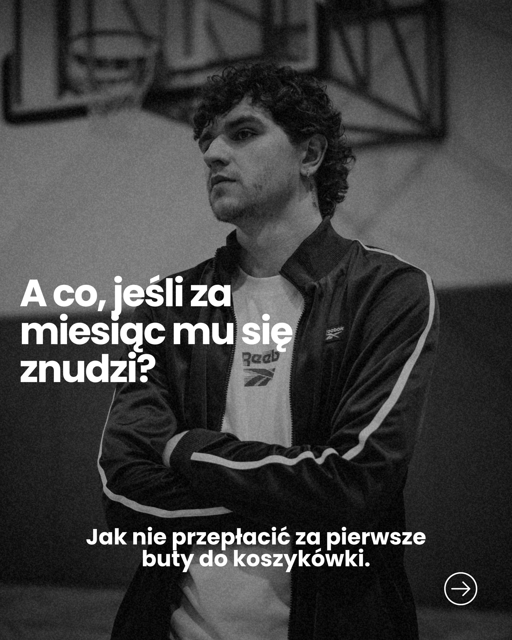 skstore.pl Facebook ad