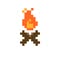 Community Campfire