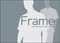 Frame Medical Scrubs