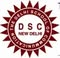 The Delhi School of Communication