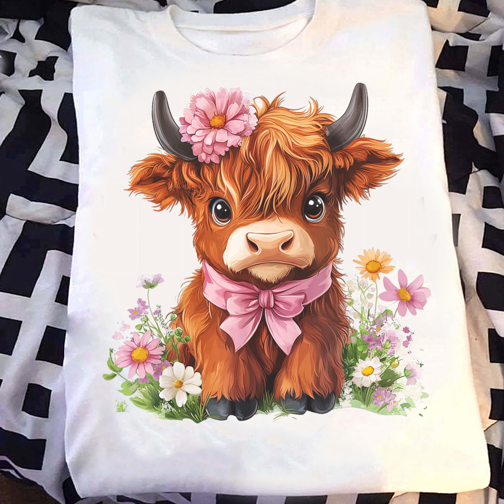Happy Cow Vibes Facebook ad: Only available for a limited time!