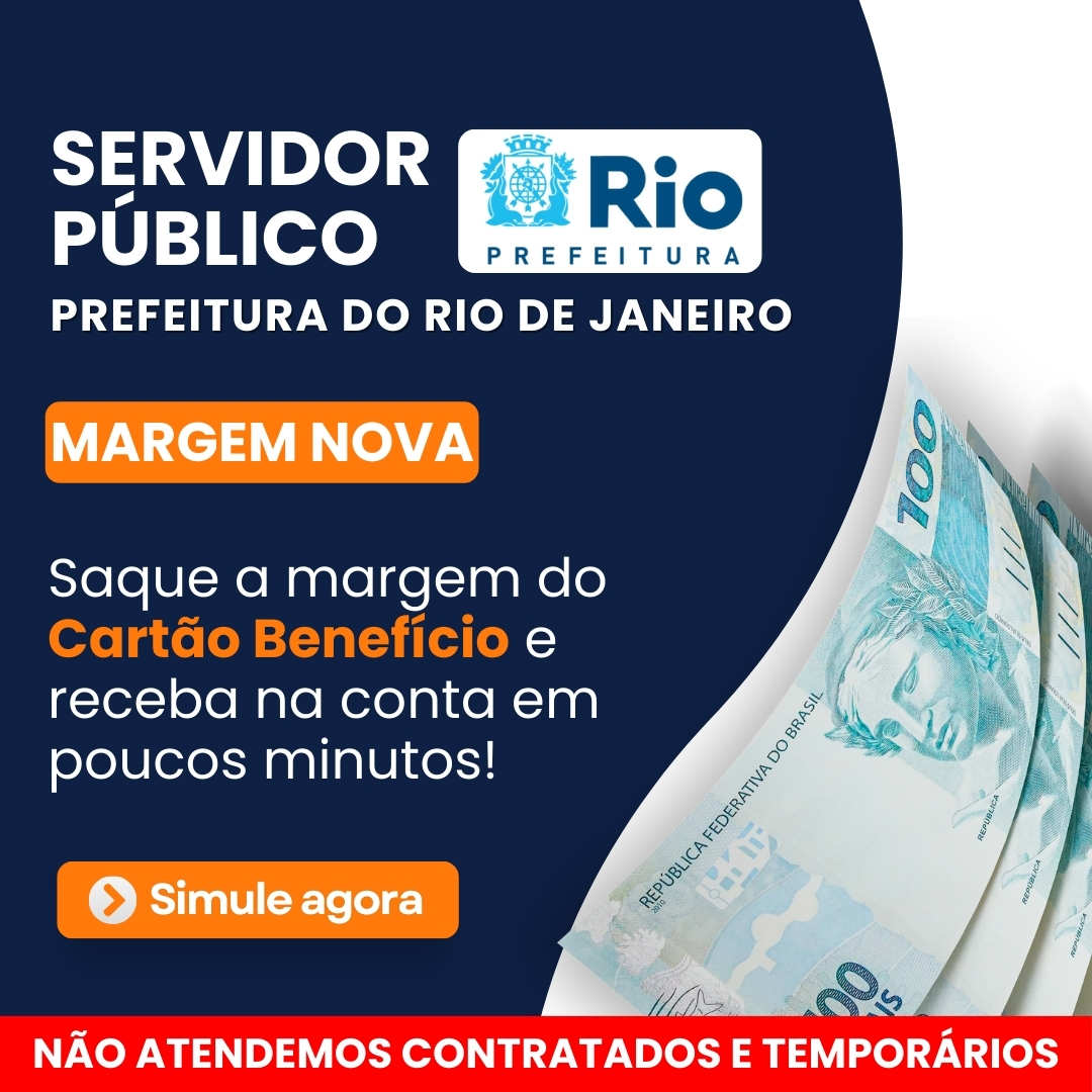 YourCred Soluções Financeiras Facebook ad