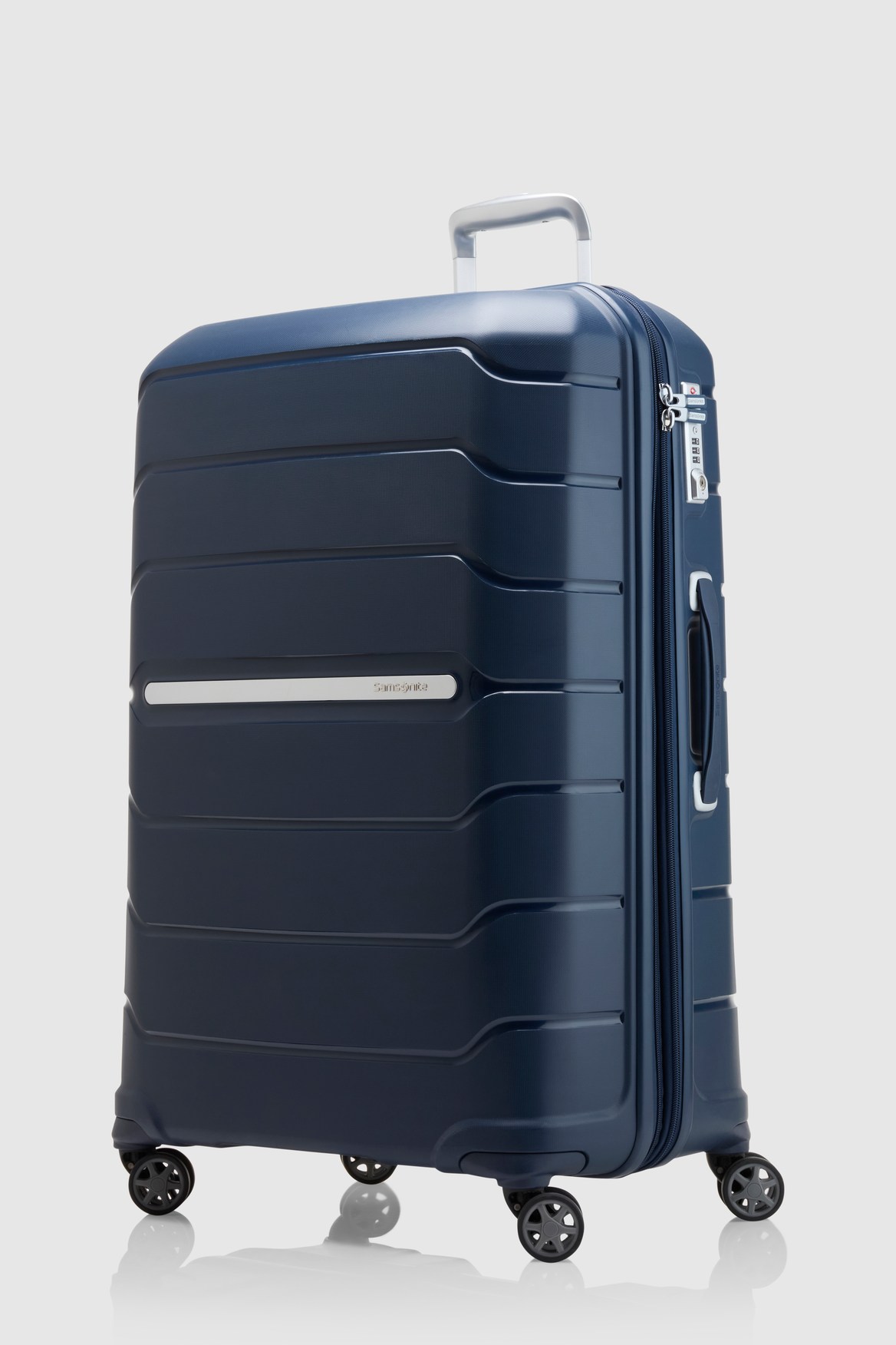 Strandbags Facebook ad