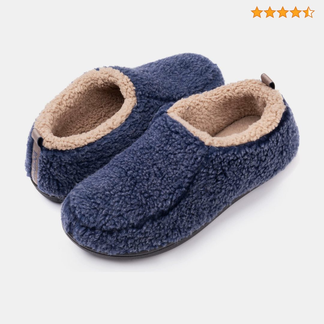 Amazon Fashion EU Facebook ad