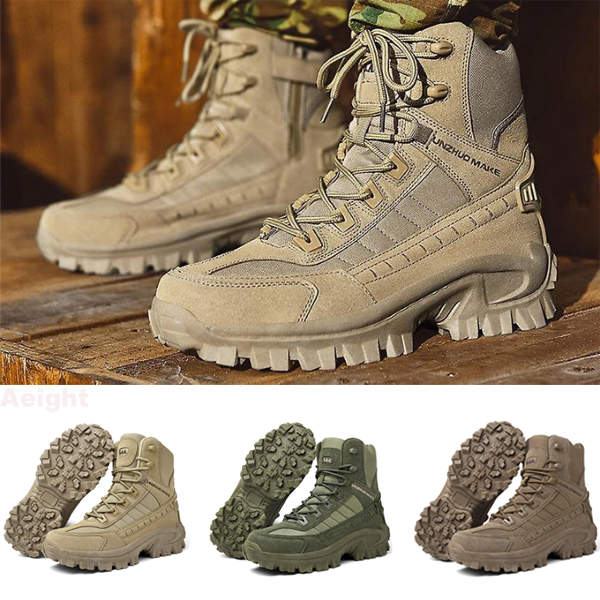 Actnestor com Facebook ad: 【Professioneller Schuhladen --Actnestor】