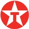 Texaco in Hawaii