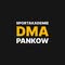 Sportakademie DMA Pankow