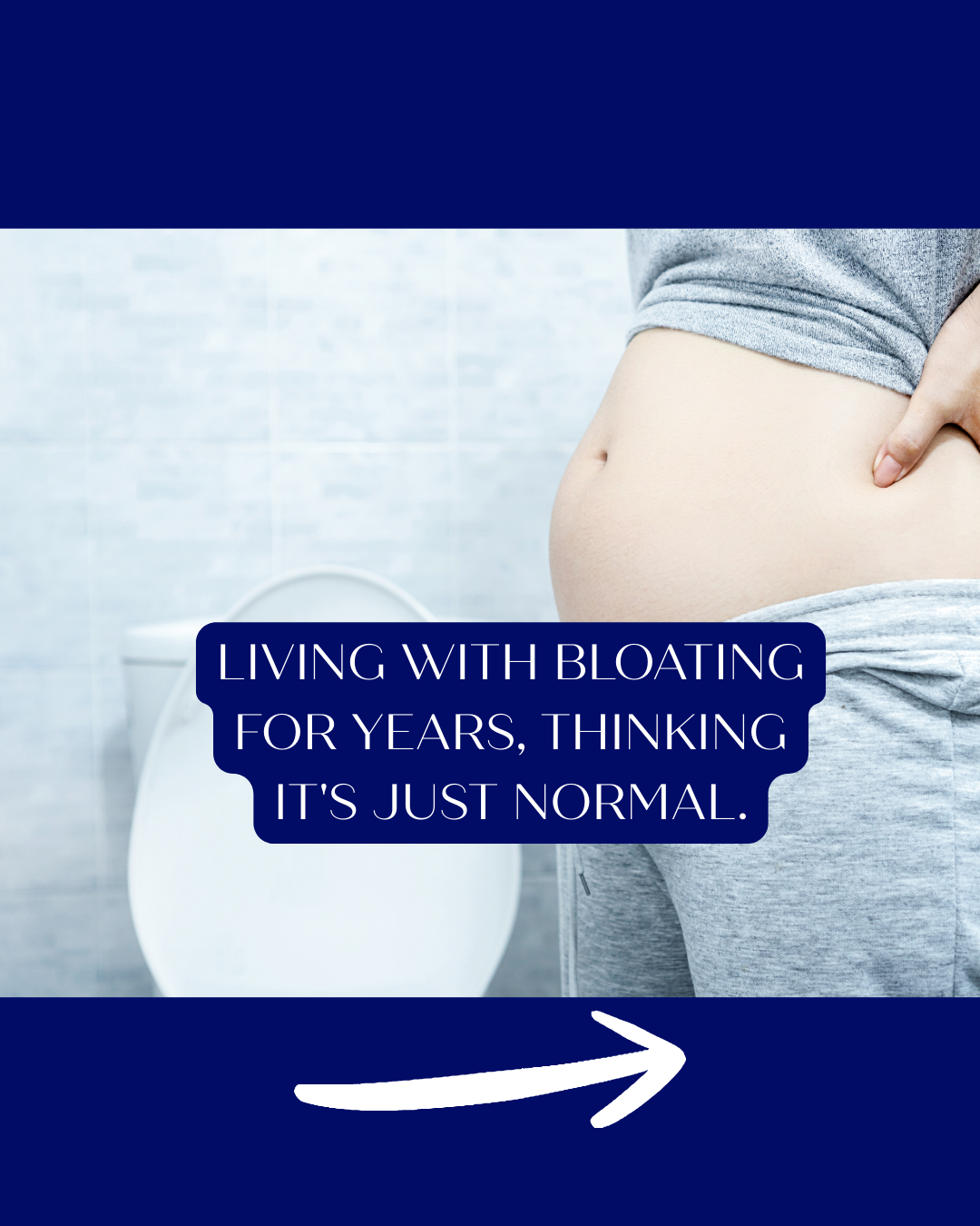 PNW Wellness Facebook ad
