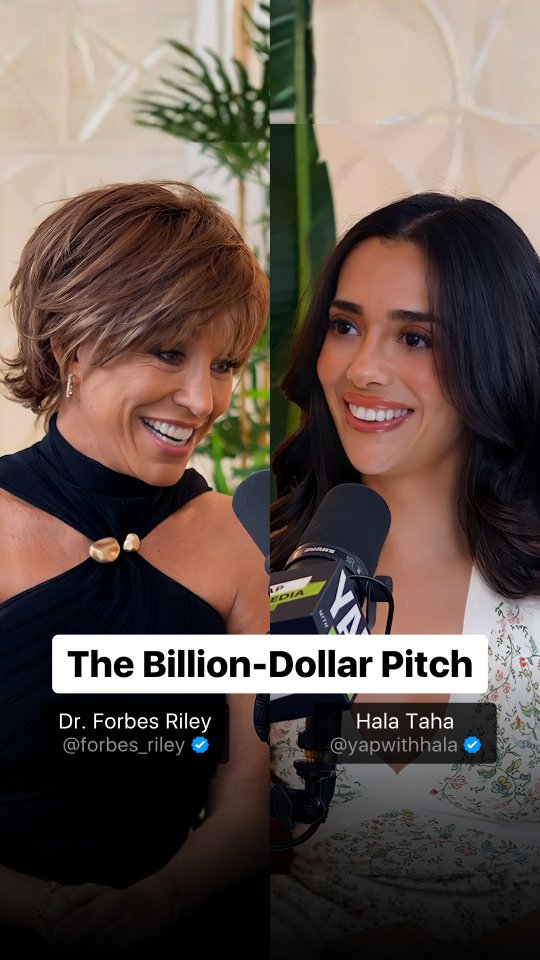 Young and Profiting Facebook ad: If Elon Musk was standing in an elevator…