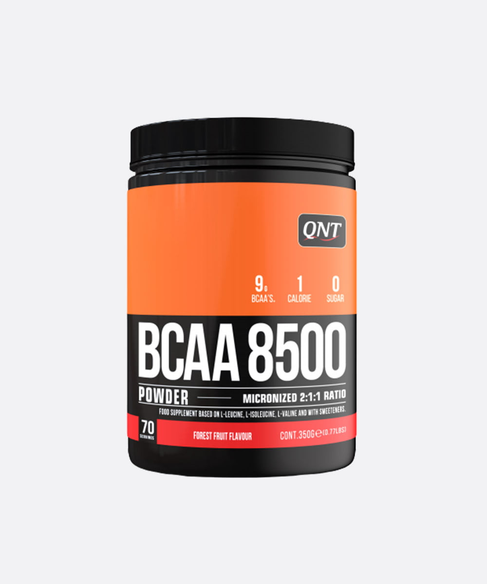 Malena Supplements Facebook ad