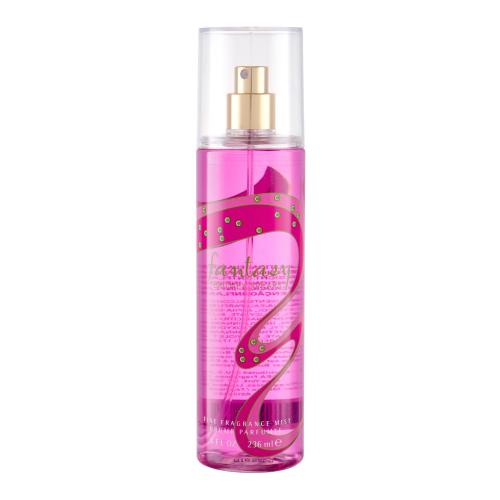 E-Glamour.pl Facebook ad
