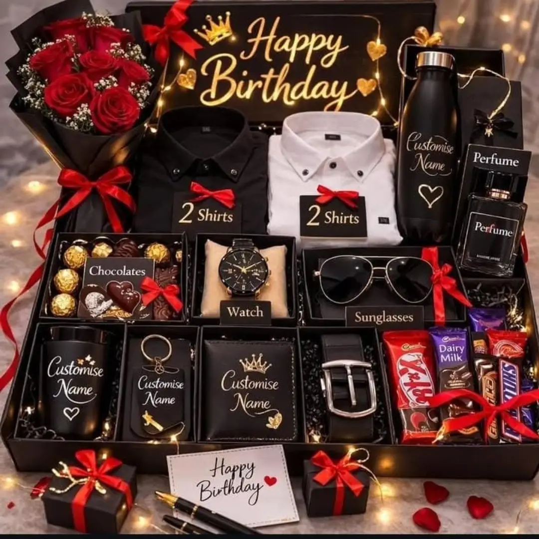 love__gifts__hamper__ Facebook ad from Sep 26, 2026