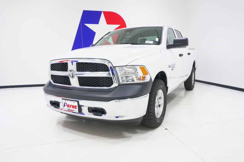 Ed Payne Chrysler Dodge Jeep RAM Facebook ad: View our large inventory of used and certifed…