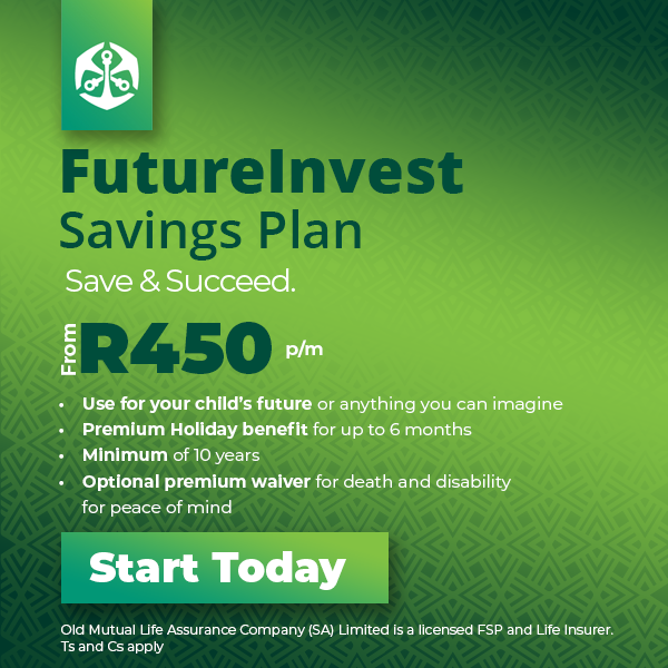 InsuranceFundi Facebook ad