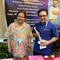 Dr Varun Duggal Chiropractic