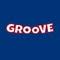 Groove Pet Food