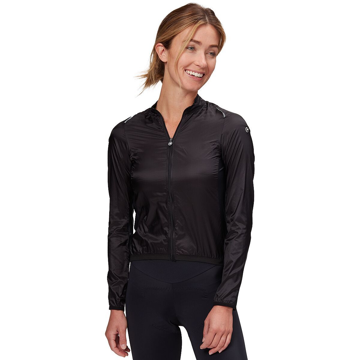 Competitive Cyclist Facebook ad: Bikes, kits, components & more