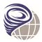 BTNH Advisors LLC