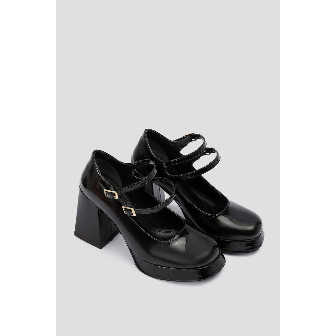 Amza Facebook ad: Shop our newest collection of 60+ styles &…
