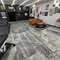 Central Epoxy Flooring