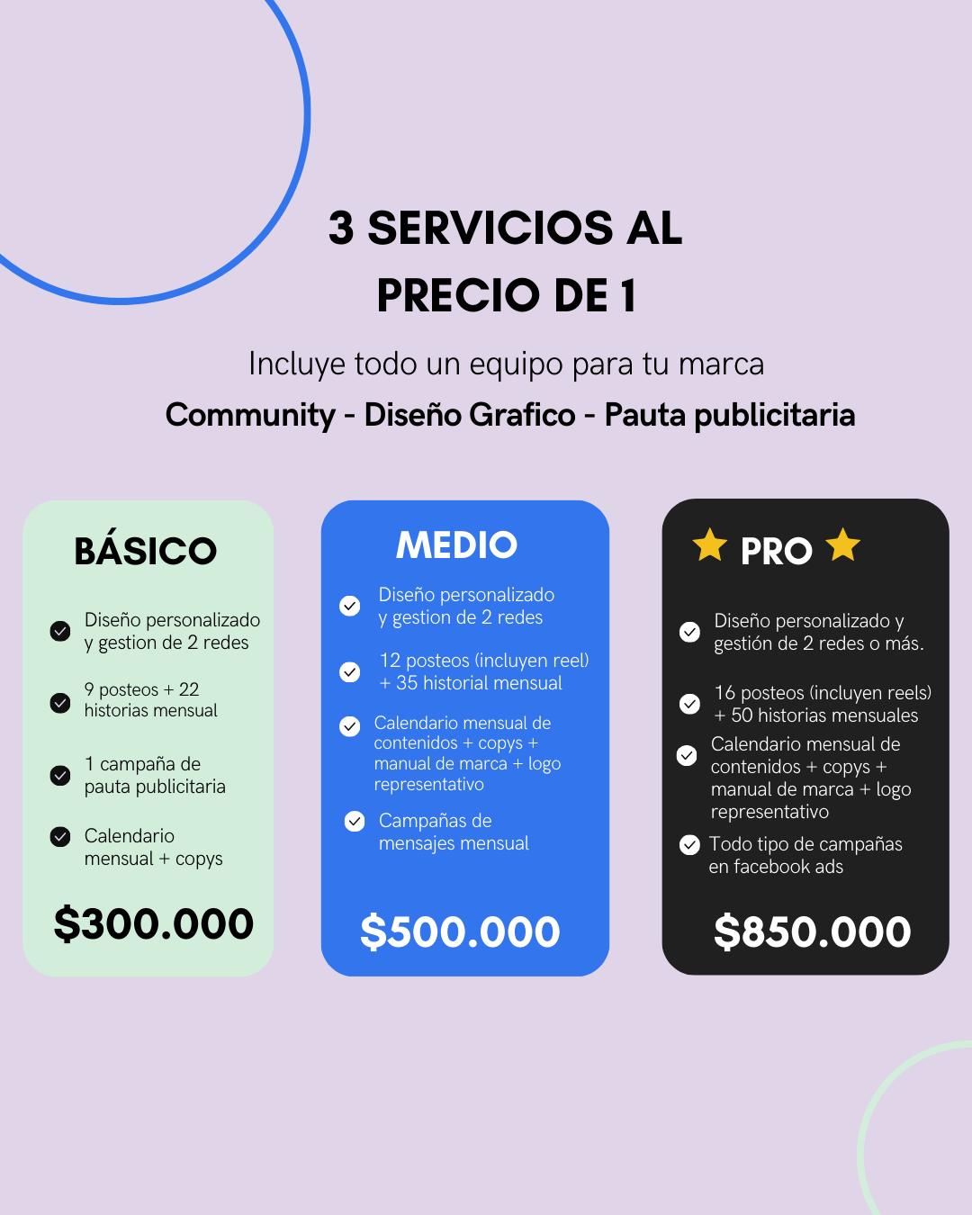 Agencia de contenidos sunsky Facebook ad from Feb 11, 2026