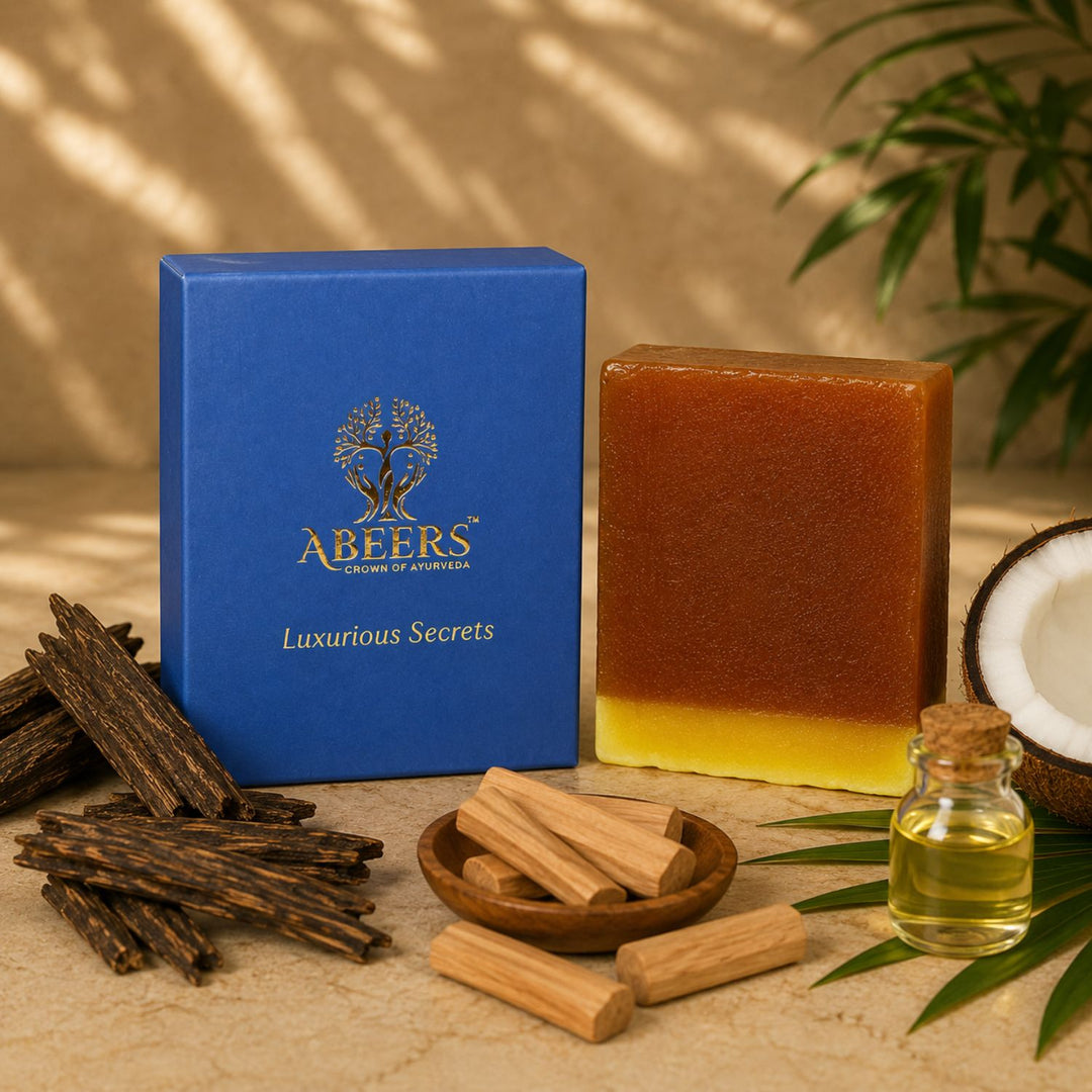 Abeers store Facebook ad: Rooted in tradition, made for today Our handmade…