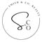 Smith & Co. Realty