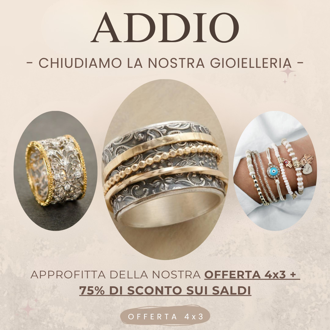 Bianca Torino Facebook ad