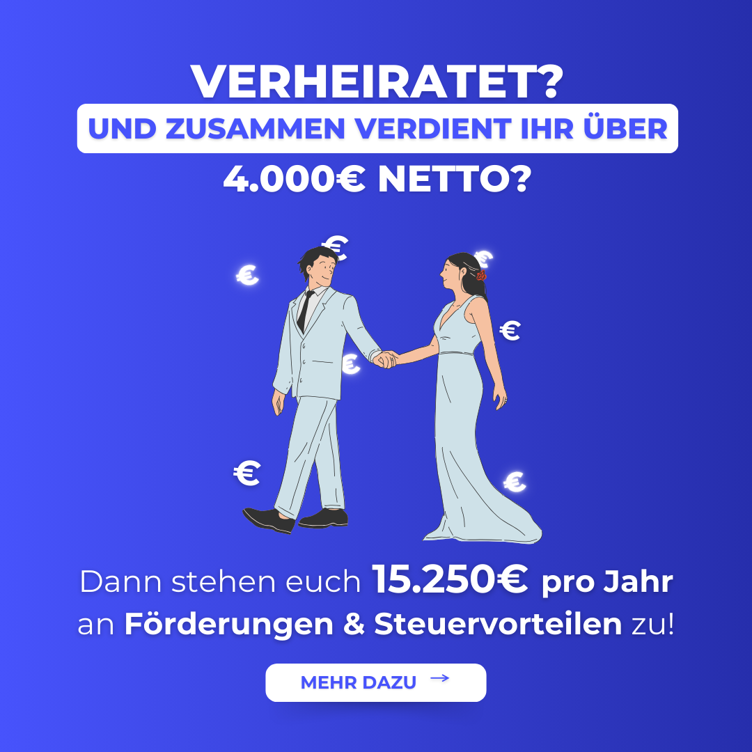 FinanzStarter.de Facebook ad