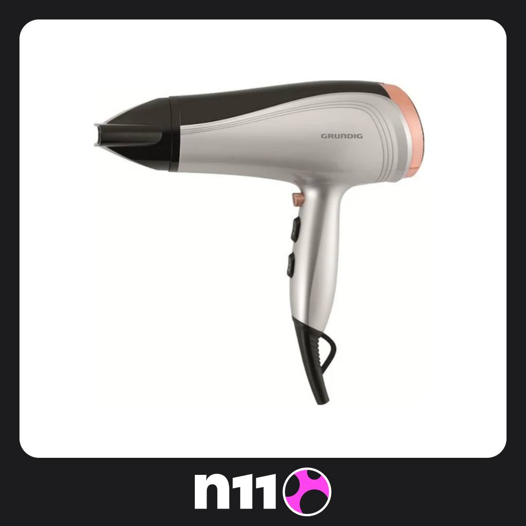 n11.com Facebook ad