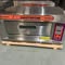 Restaurant kitchen Machinery