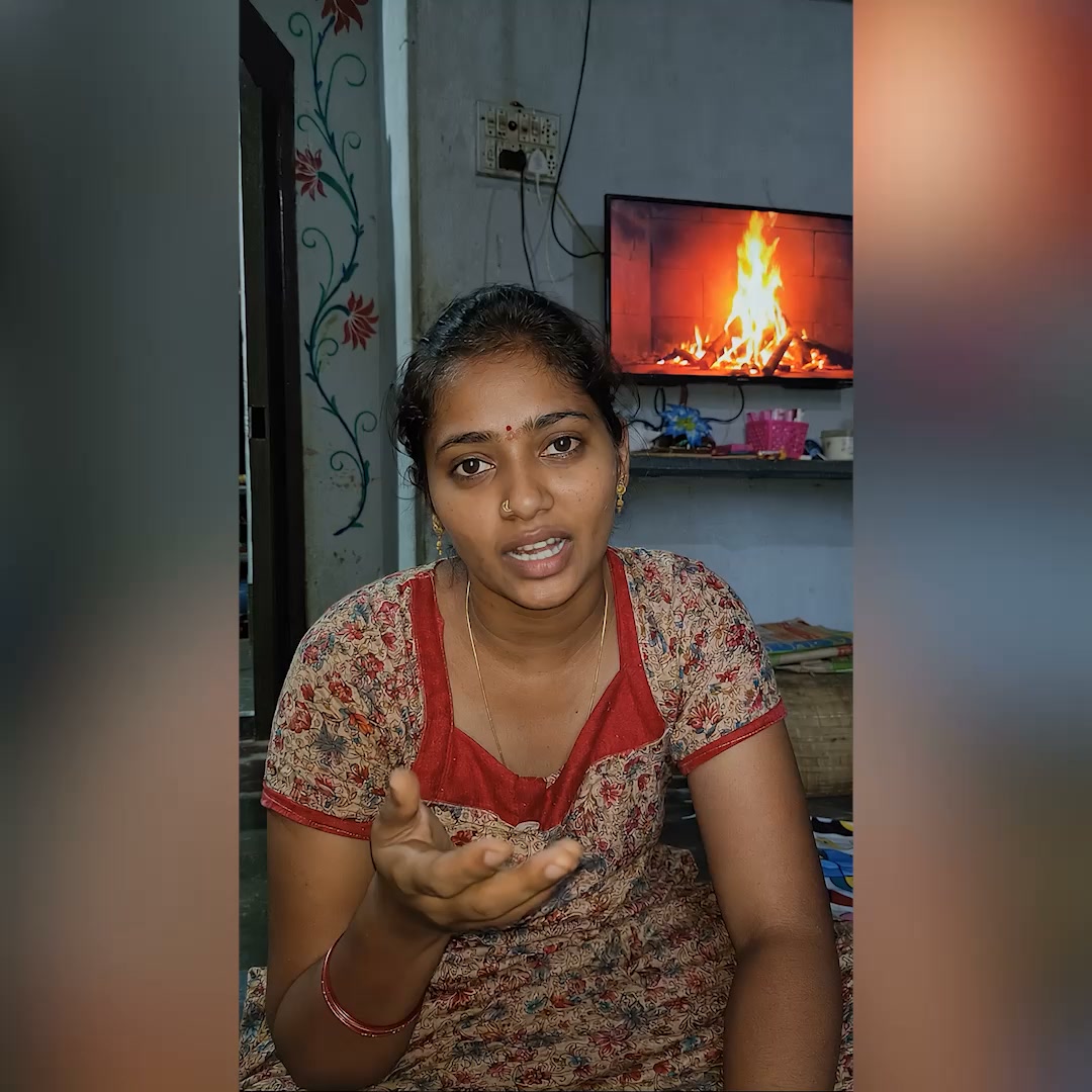 Connecto Telugu Facebook ad from Jul 18, 2026