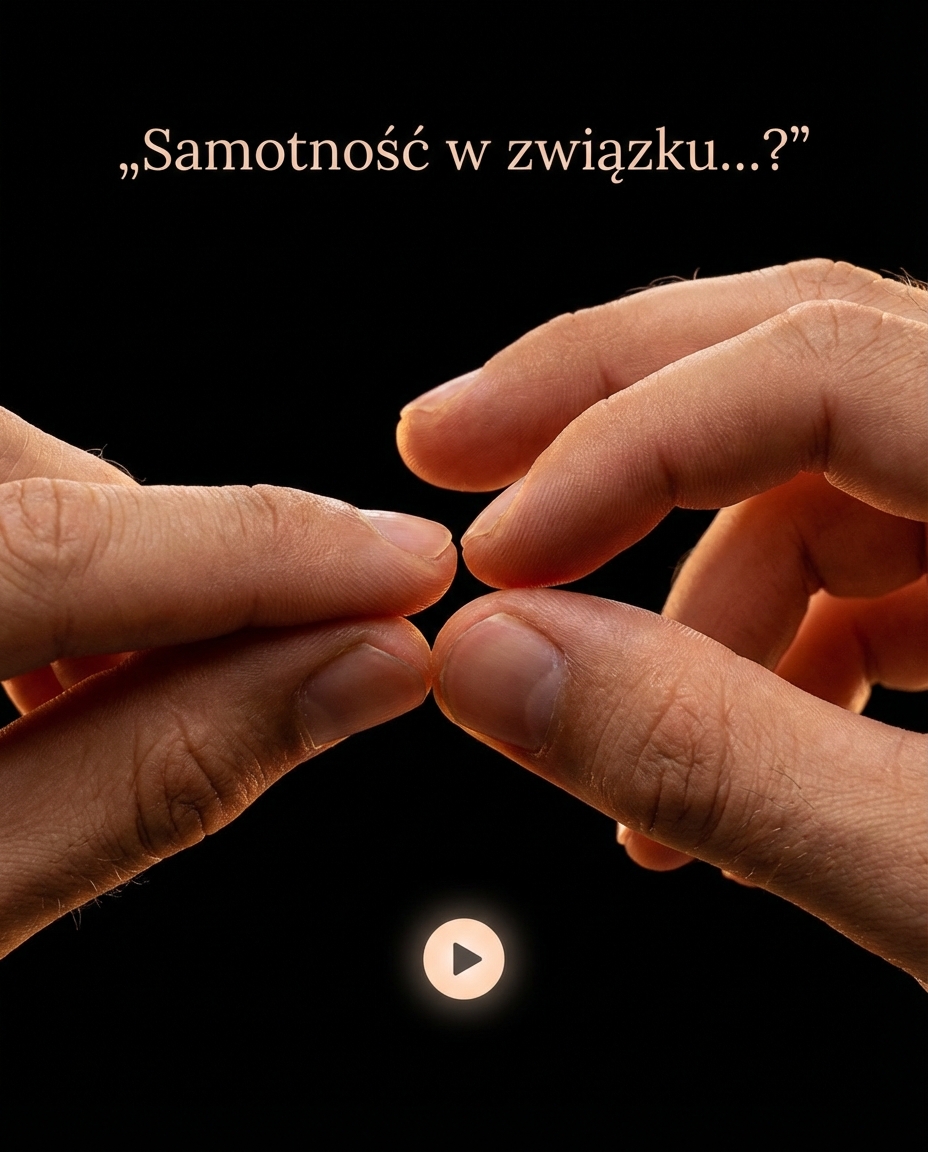 Rodzinne puzzle Facebook ad