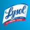 Lysol Philippines